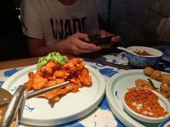 -蘇小主(徐州万达店)