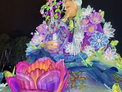 -厦门园林博览苑