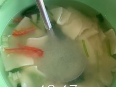 -蒙亨·手把肉·蒙古包文化主题餐厅(天恒广场店)