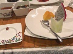 -食神·御宴(徐汇店)