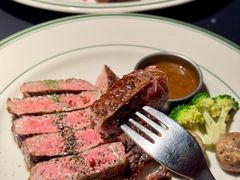 -404干式熟成牛排馆•聚会餐厅