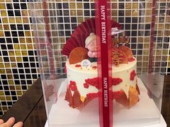 -小八仙·宴(三峡茶庄店)