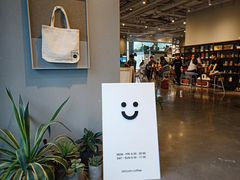 -dotcom coffee古点咖啡(致真大厦店)