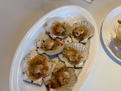 -眉州东坡(望京店)