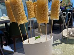冰遥响铃卷-三克火锅影院(来福士店)