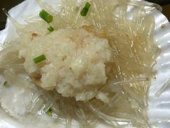 -聚丰园.百年传承(五爱广场店)