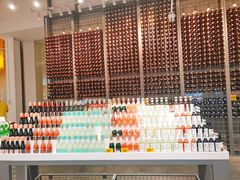 -KKV(深圳宏发大仟里店)