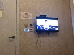 -沐王府水会(中欣广场店)