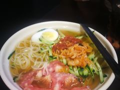 -李记砂锅米线(河东店)