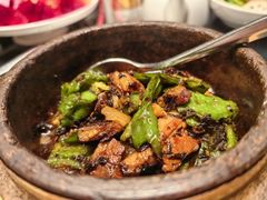 -徐记海鲜(汉城湖|太奥店)