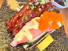 -达摩食堂(仓山万达店)