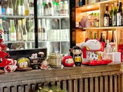 -原志优秀食材·匠心料理·海胆主题(金亿广场店)