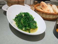 -春盛渔府(牛首山店)