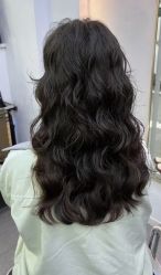 -阿莲新妆护肤造型