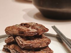 -成隆行·蟹王府(淮海店)