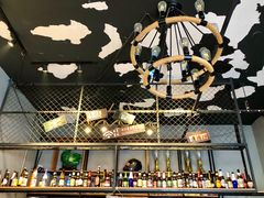 -四斤烤肉(东戴河孟家店)
