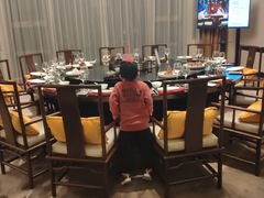 -苏州金鸡湖大酒店