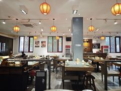-馅老满(鼓楼店)