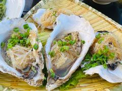 -普陀山祥生大酒店