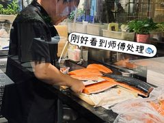-多佐铁板烧(富力广场店)