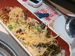 -遇东北林区铁锅炖(南开店)