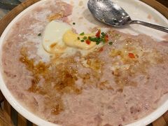 -桂林肥仔·中华餐饮名店(园湖店)