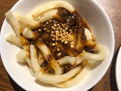 -付小姐在成都(五道口店)