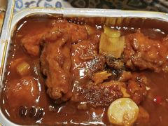 -旺顺阁鱼头泡饼(小红门店)