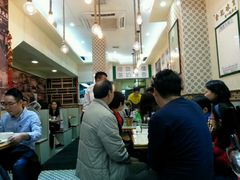-金记冰室(霎东街店)