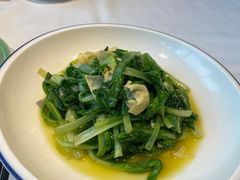-西湖春天•老字号杭州菜(百汇店)