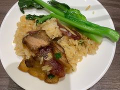 -周锦记广式餐厅(格林生活坊2期店)