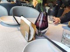 -望京辣宴·古法川菜(望京店)