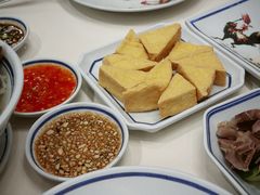 -红大哥水门鸡饭(總店)