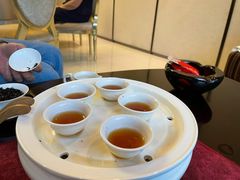 -汕头皇城酒店