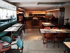 -城市露台景观餐厅(淮海路店)