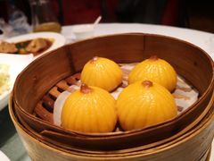 -苏浙汇(朝外店)