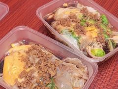 -小吴肠粉