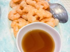 -齐家花园大酒店(宝山店)