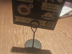 -沅江水·湖南家宴(南村万博长隆商圈店)