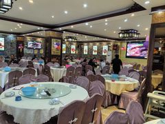 -台山美食一绝阿四台山黄鳝饭(阿四创作店)