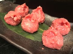 -官也街澳门火锅(新源里店)