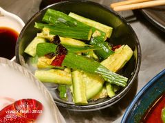 -红盔甲·小龙虾(人民广场店)