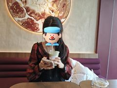 -COSTA COFFEE(西湖天地店)