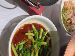 -潞州宴(清华店)