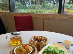 -潮府馆·非遗潮州菜·世纪公园(新国际博览中心店)