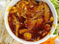 -九河居(荔湾路店)