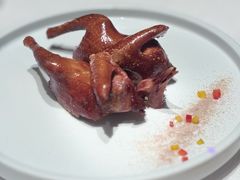 -北京厨房(SKP店)