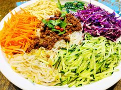 -金帝酒店中餐厅