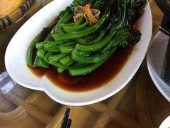 -醉云喃