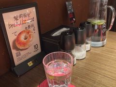 -ZAFFERANO西班牙海鲜饭(上海首店)